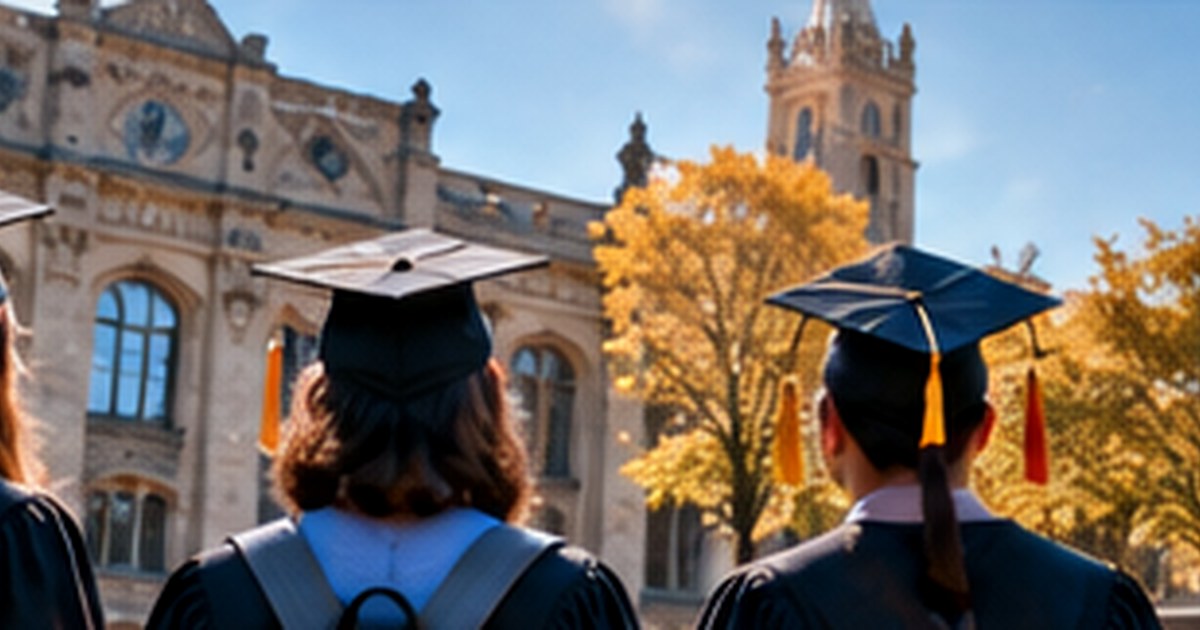 Scheme opportunities photo